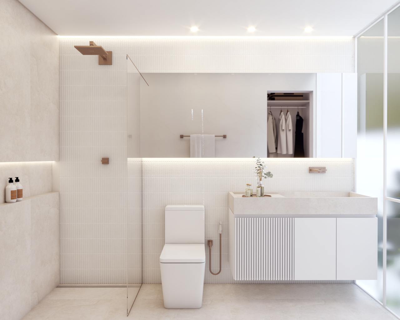 BHO SUITE 1_Easy-Resize.com