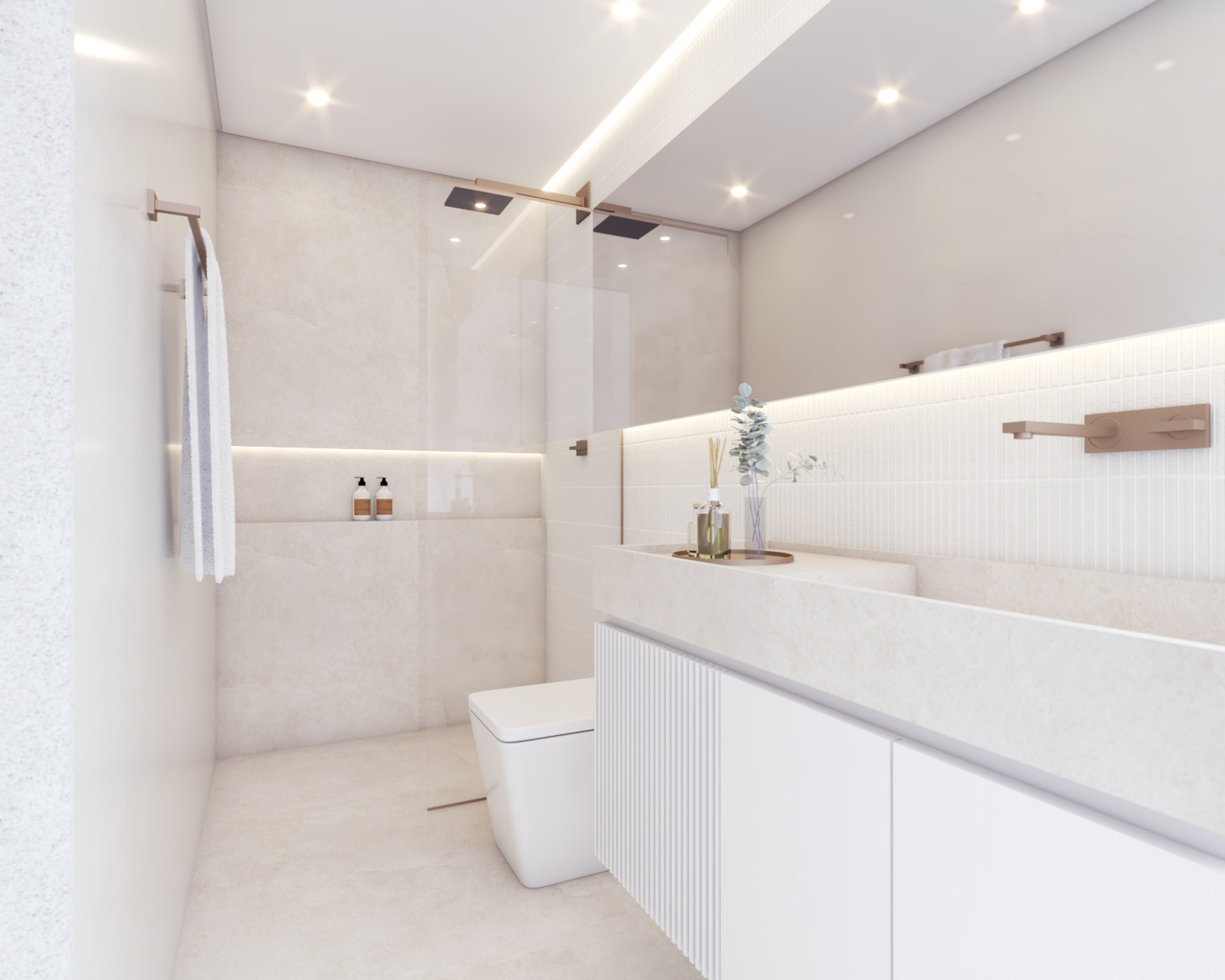 BHO SUITE 2_Easy-Resize.com