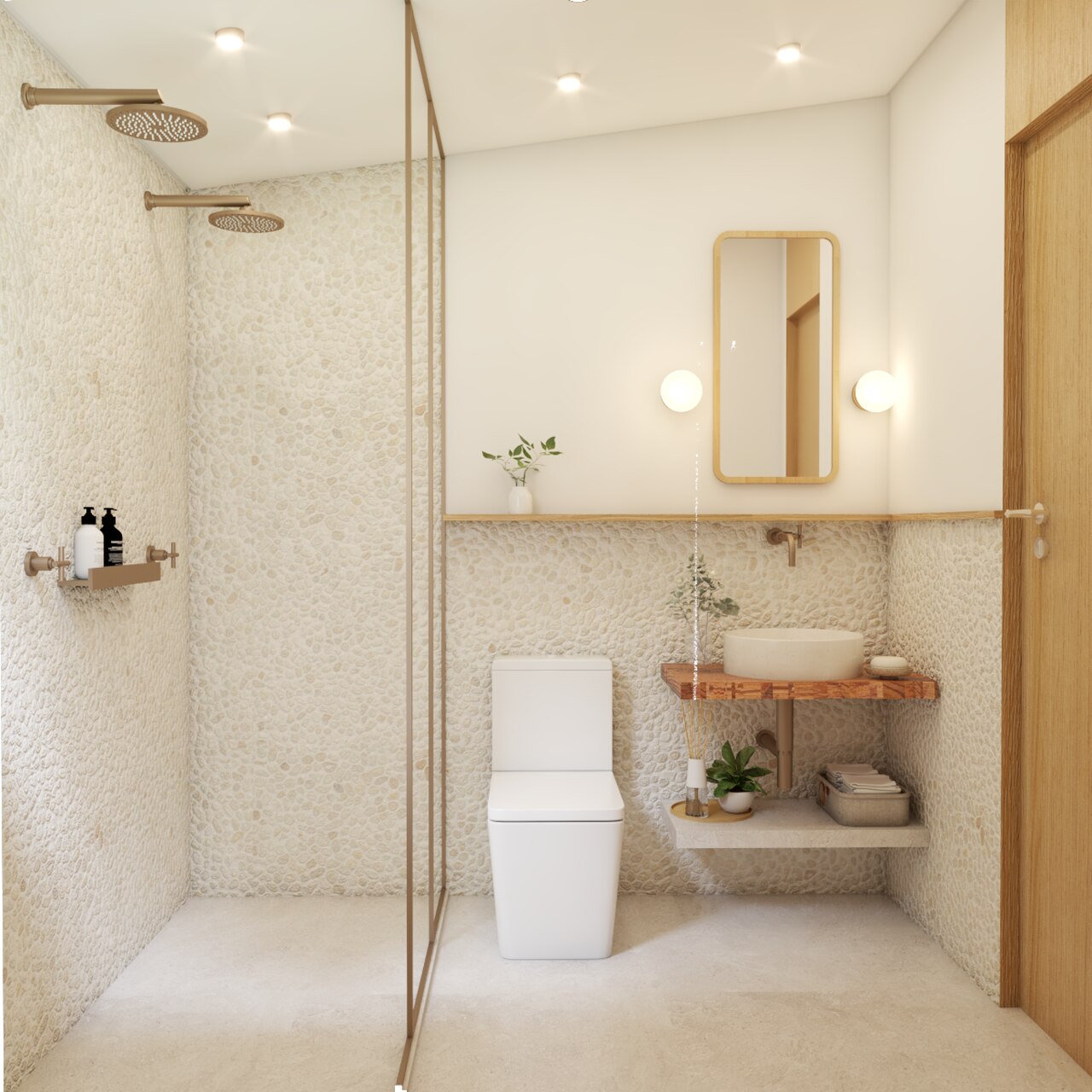 Banheiro 1_Easy-Resize.com