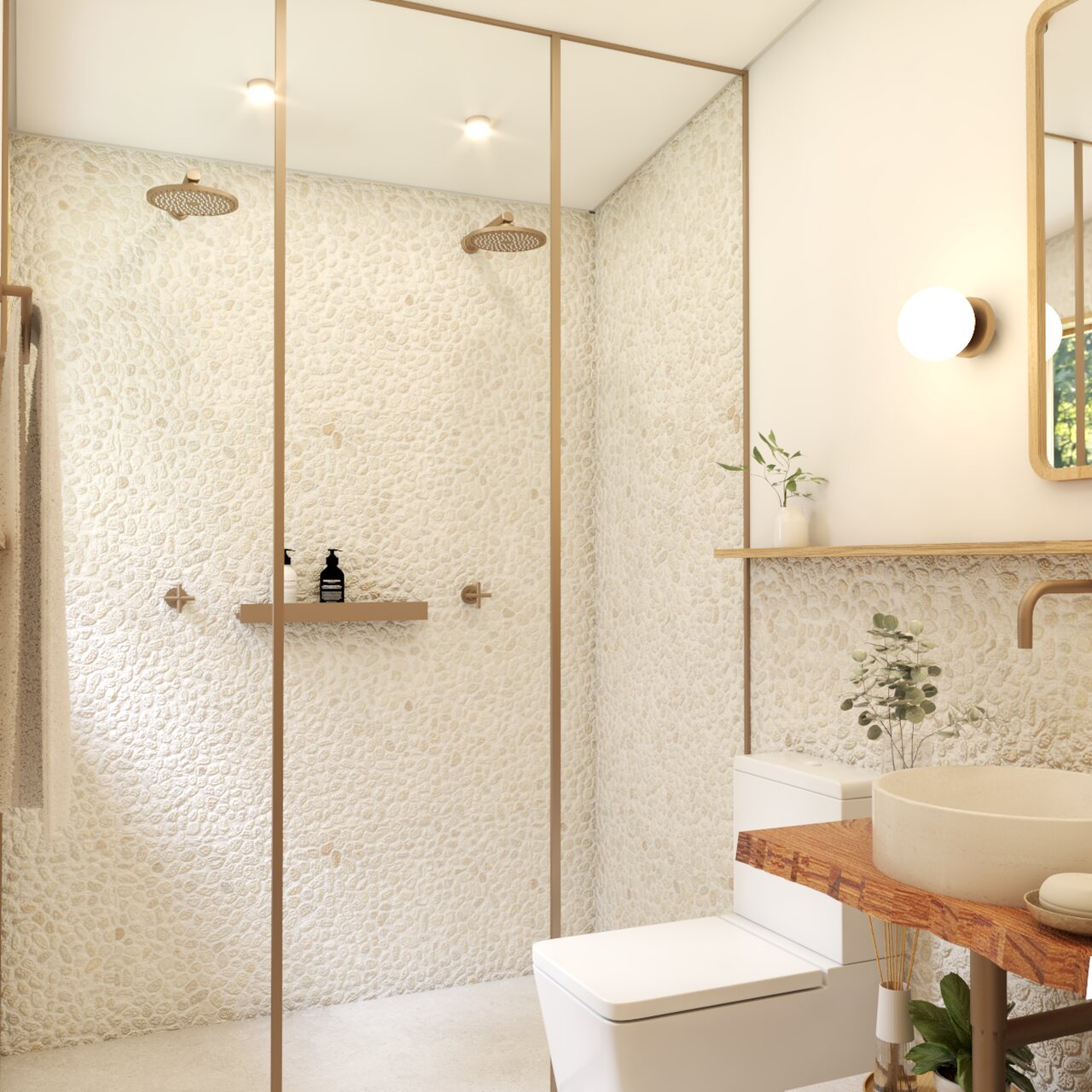 Banheiro 2_Easy-Resize.com