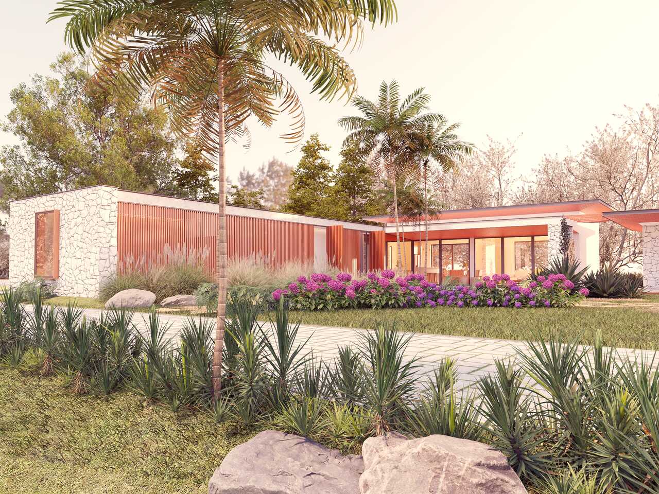 CASA FIGUEIRA FRENTE1_Easy-Resize.com