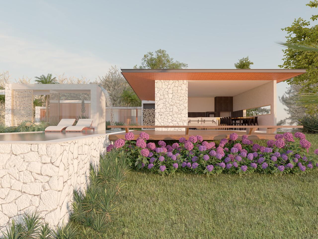 CASA FIGUEIRA PISCINA1_Easy-Resize.com