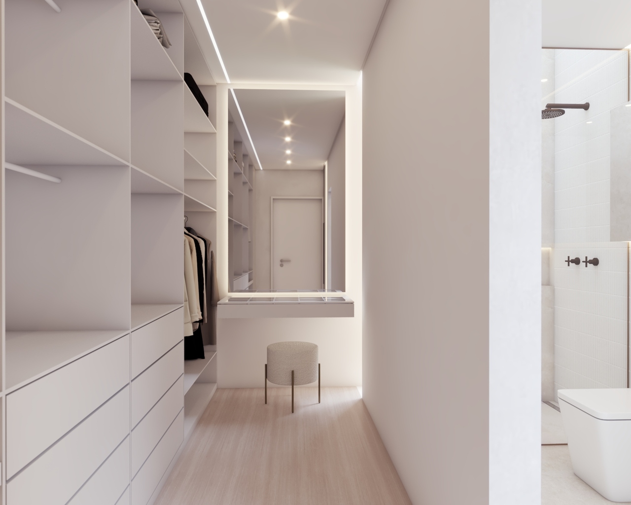 CLOSET 2_Easy-Resize.com