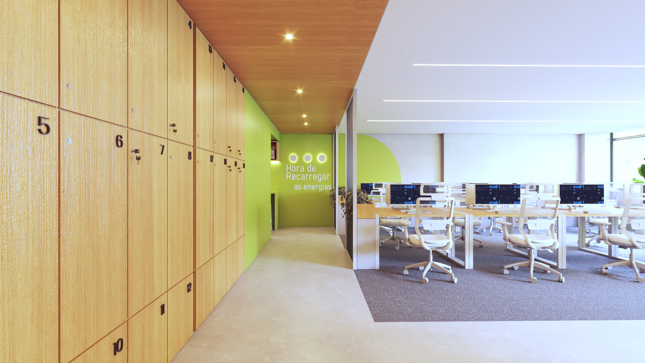 CORREDOR 1_Easy-Resize.com