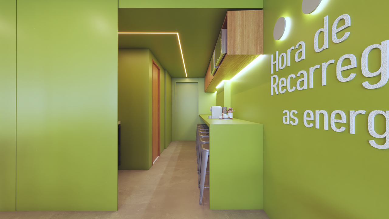 CORREDOR 4_Easy-Resize.com