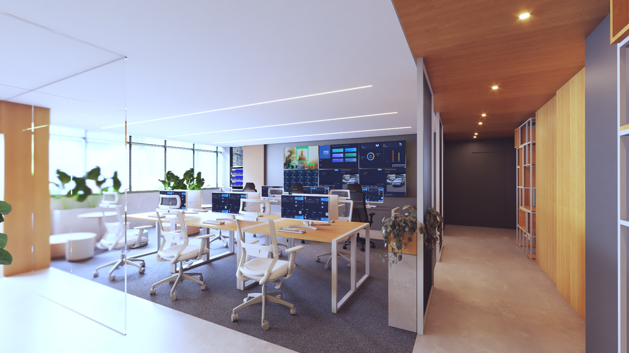 CORREDOR 5_Easy-Resize.com