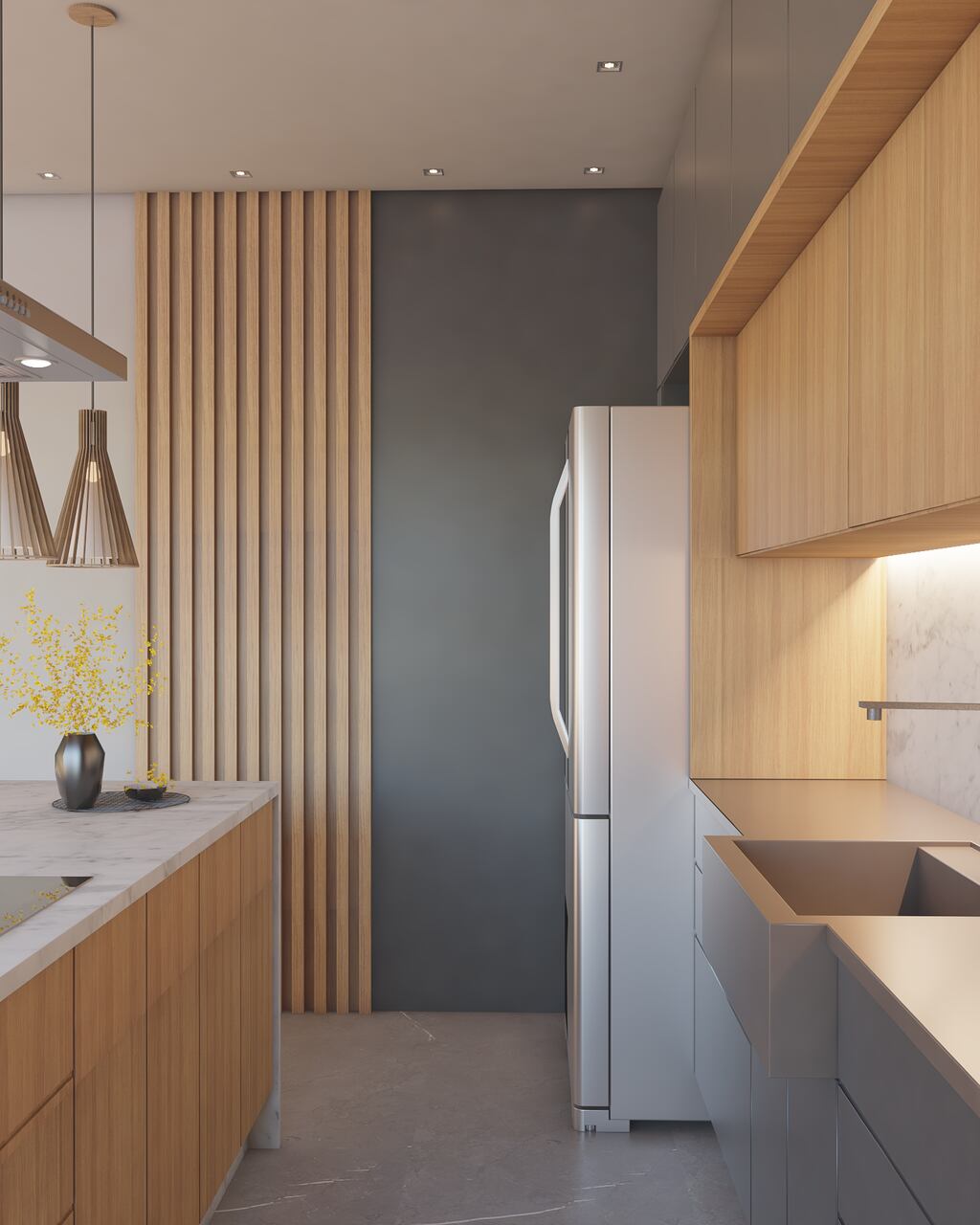 COZINHA 1_Easy-Resize.com