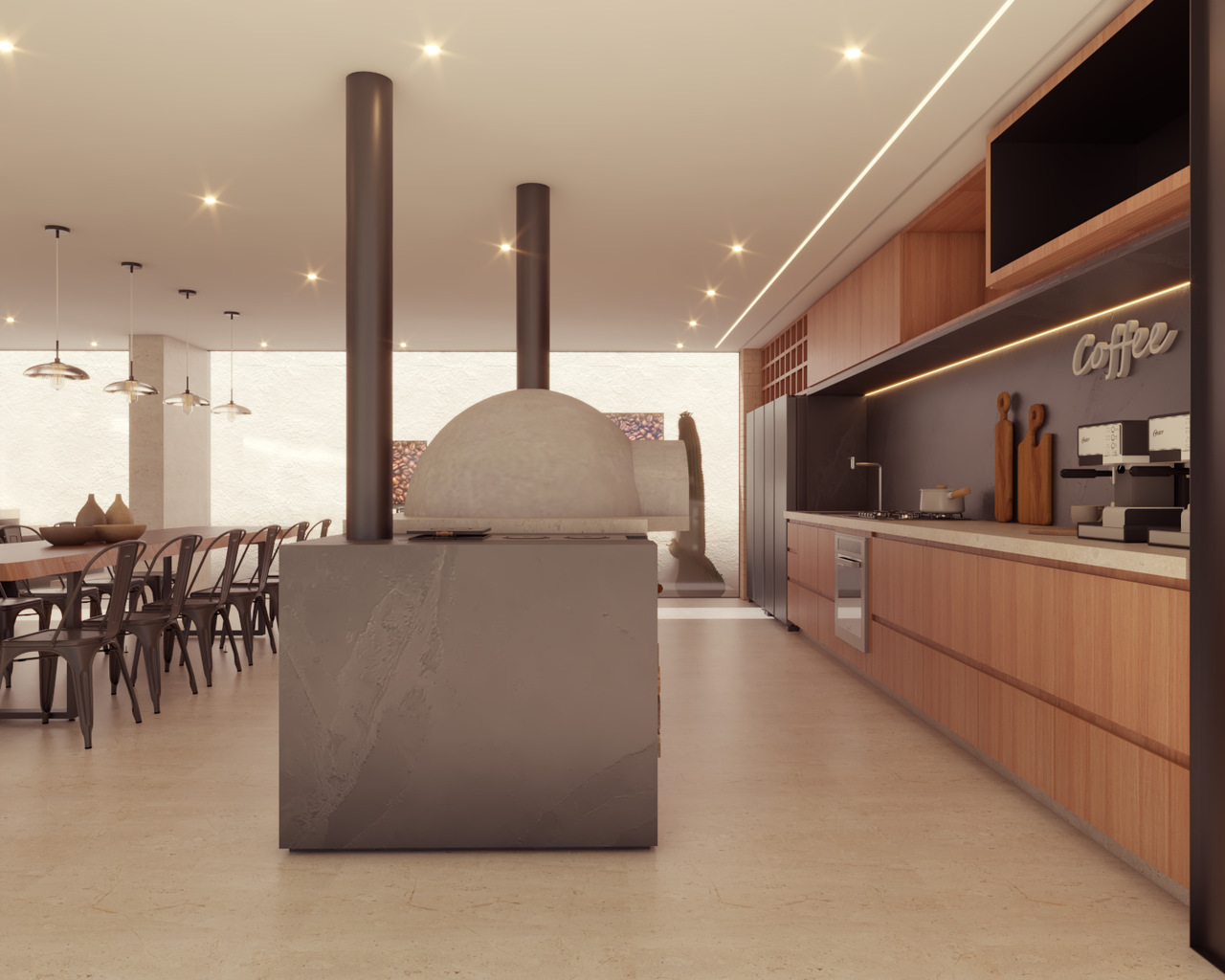 COZINHA 2.1_Easy-Resize.com