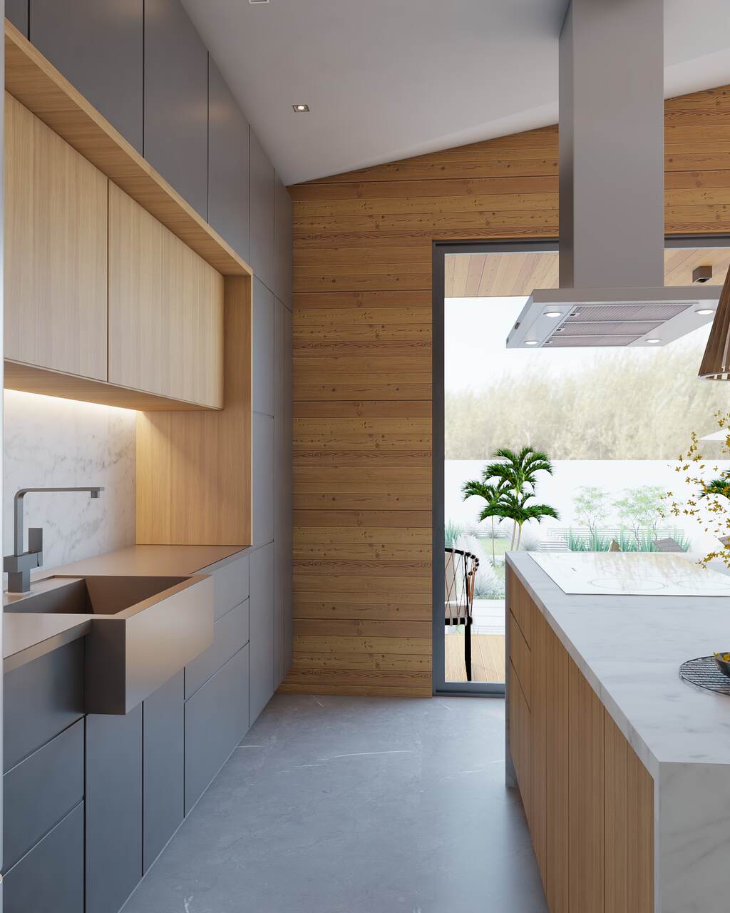 COZINHA 2_Easy-Resize.com (1)