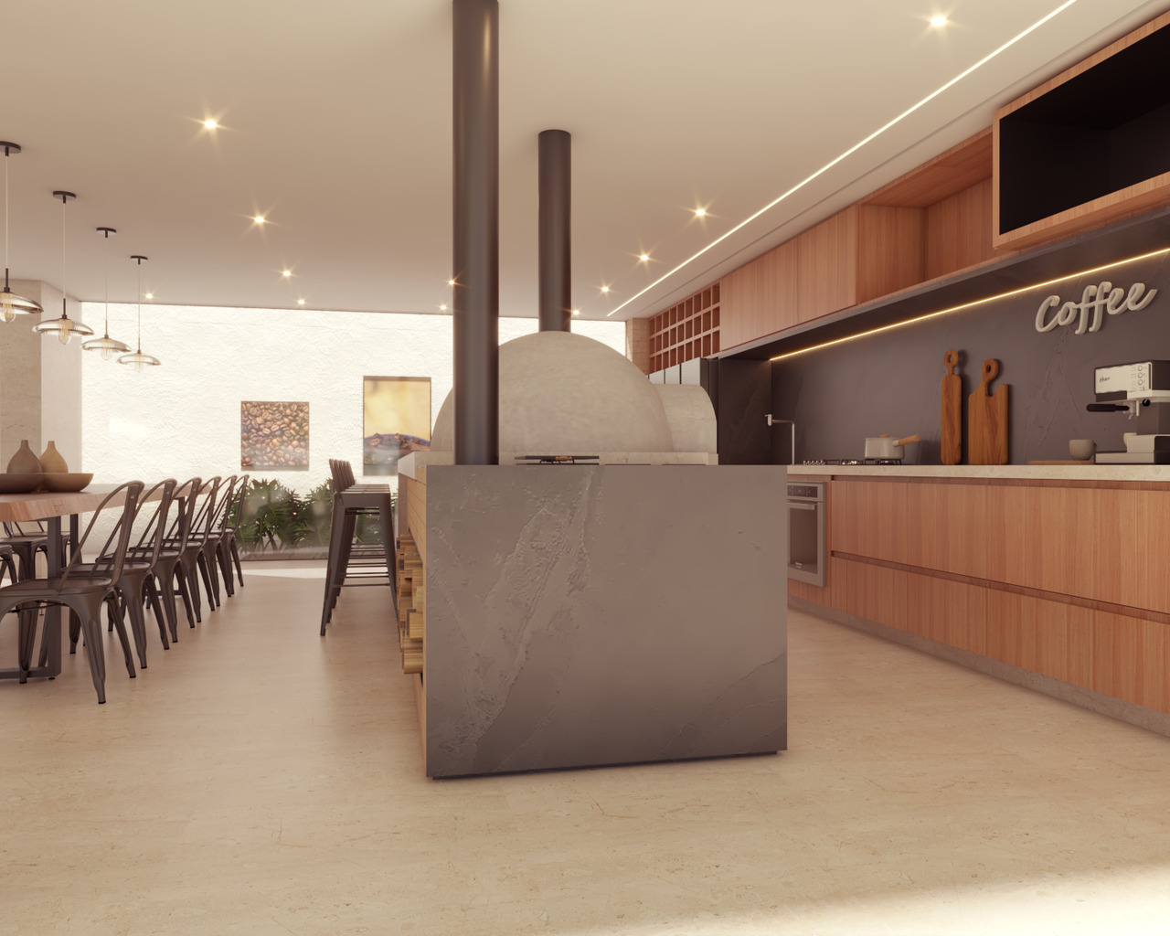 COZINHA 2_Easy-Resize.com