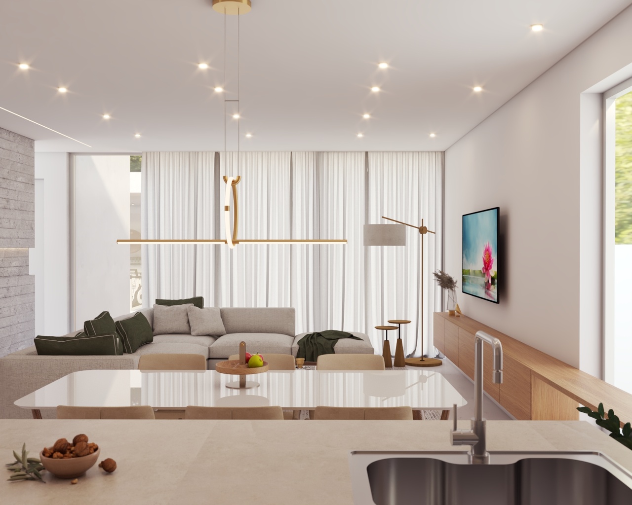 COZINHA SALA_Easy-Resize.com