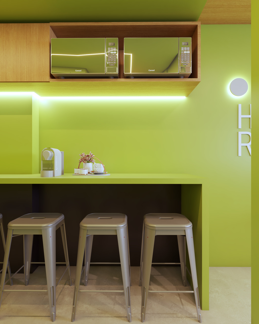 COZINHA2_Easy-Resize.com