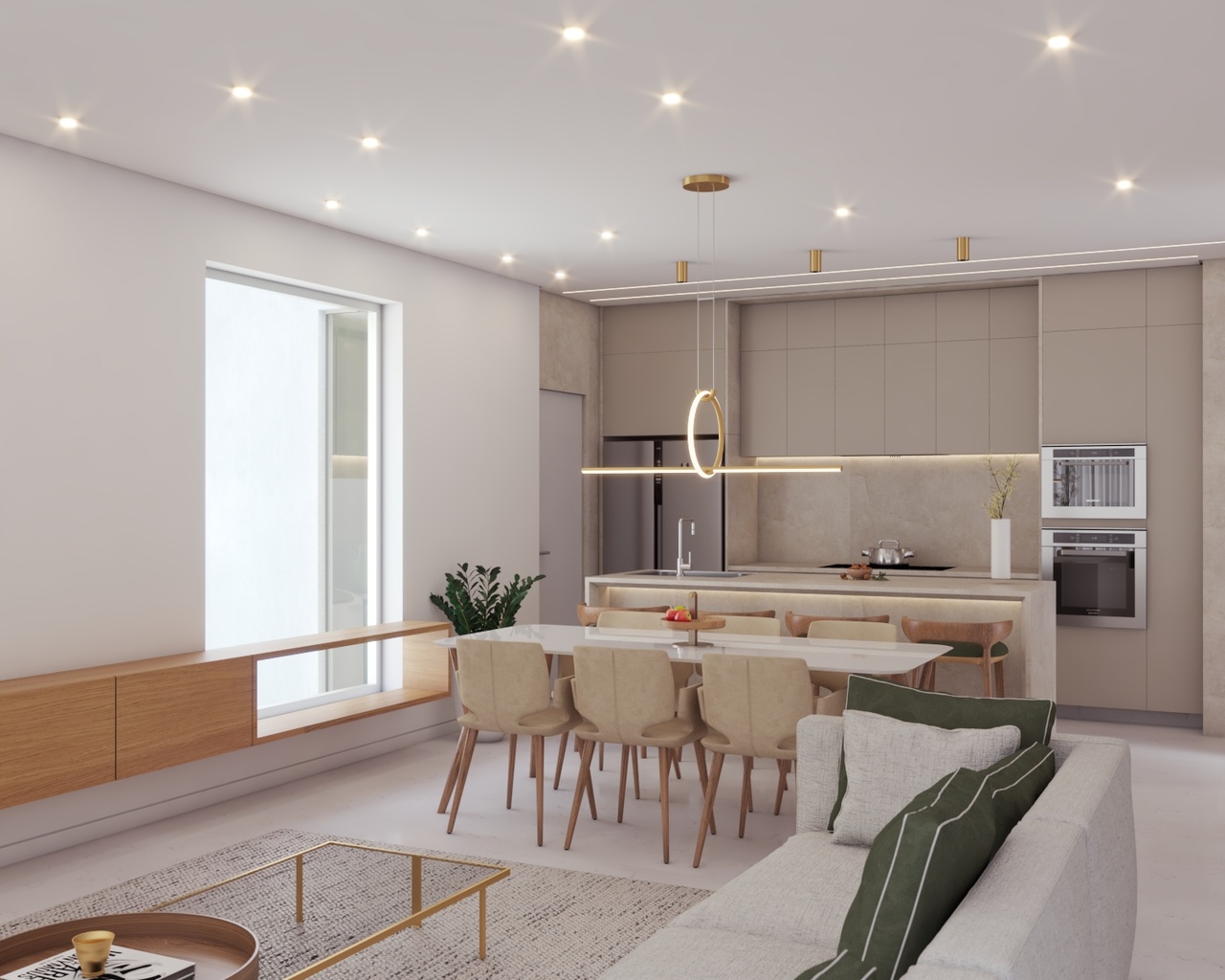 COZINHA2_Easy-Resize.com