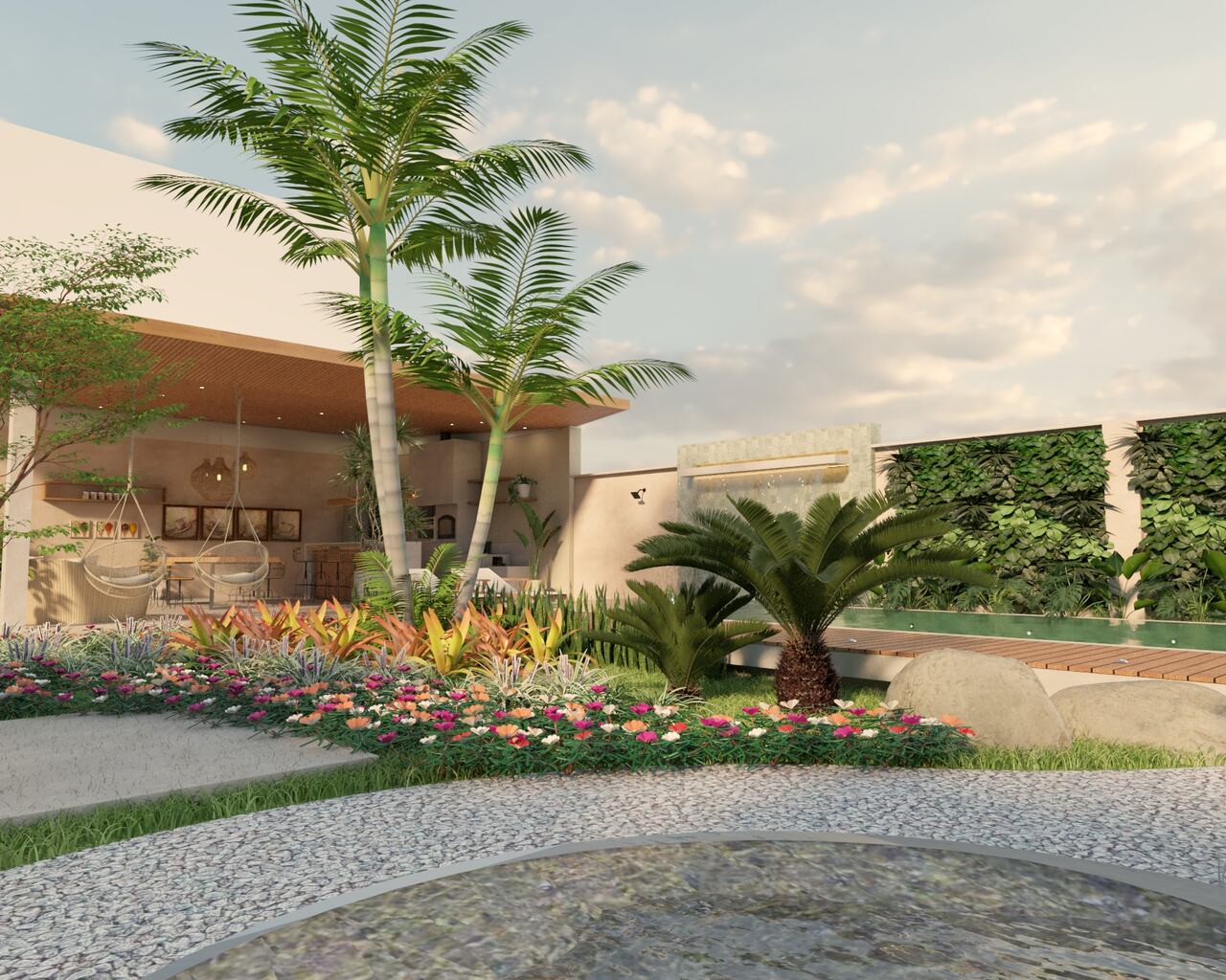 Cena13_Easy-Resize.com