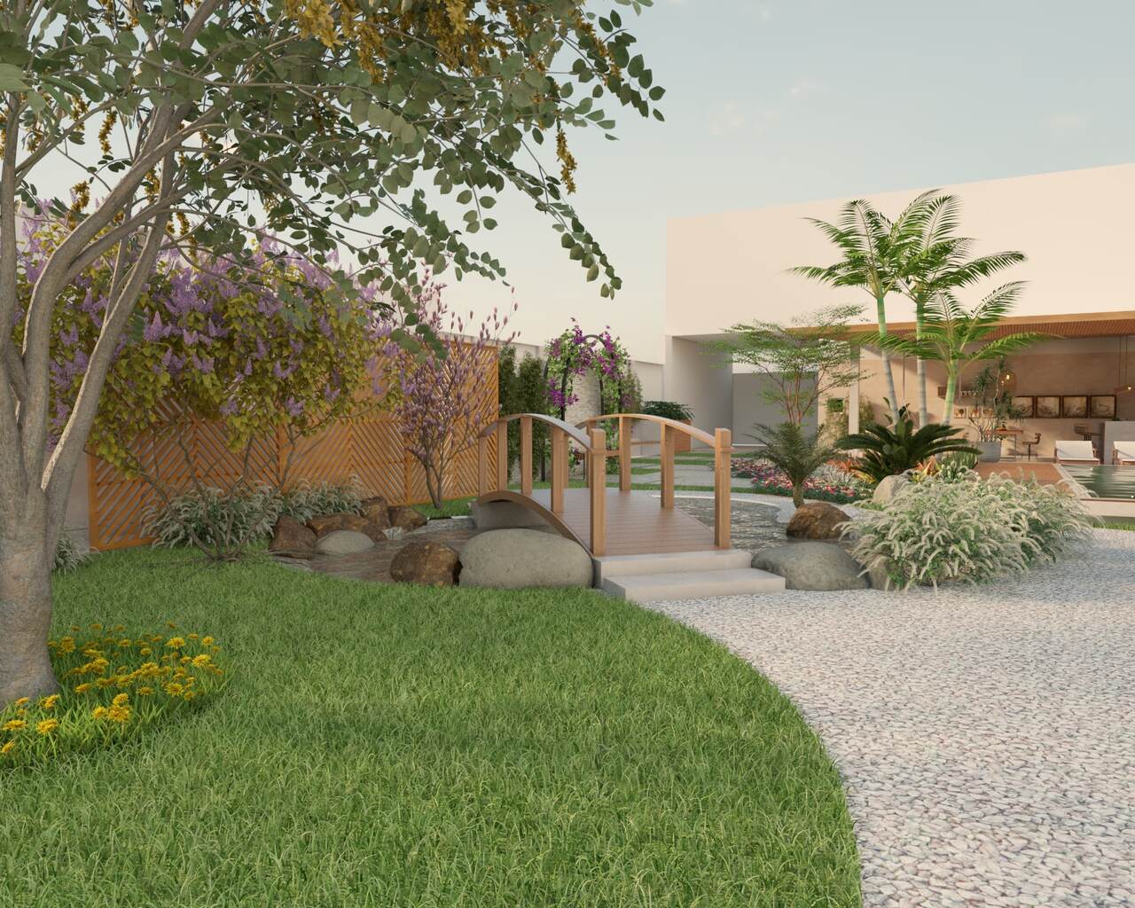 Cena14_Easy-Resize.com