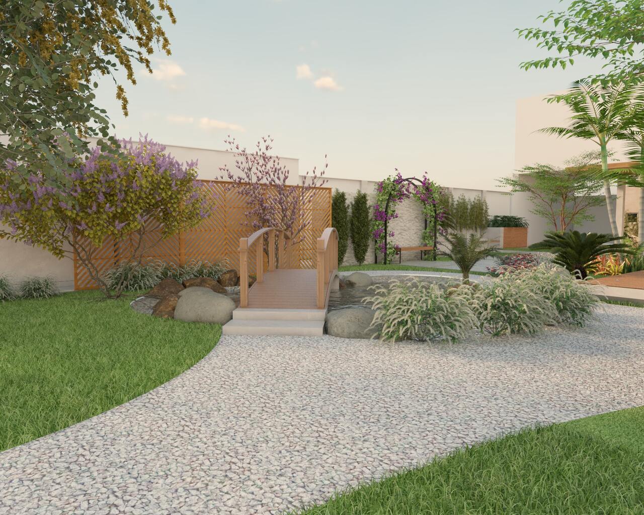 Cena15_Easy-Resize.com