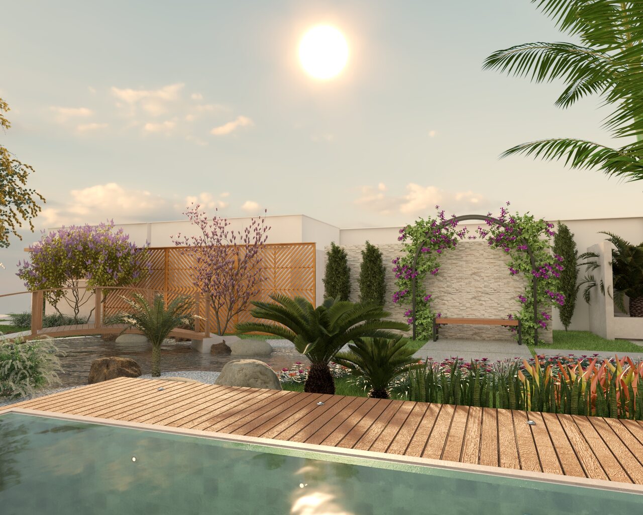 Cena16_Easy-Resize.com