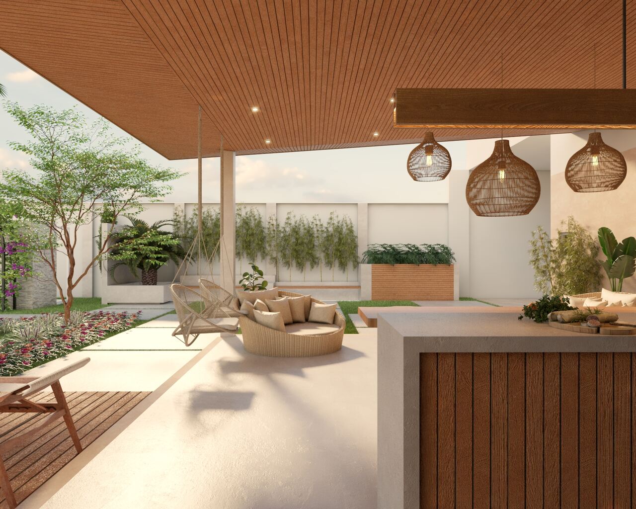 Cena17_Easy-Resize.com