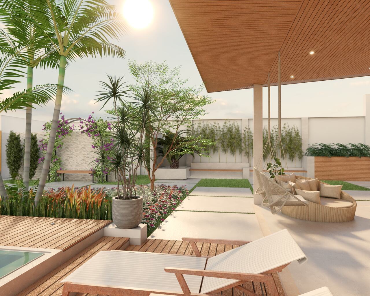 Cena18_Easy-Resize.com