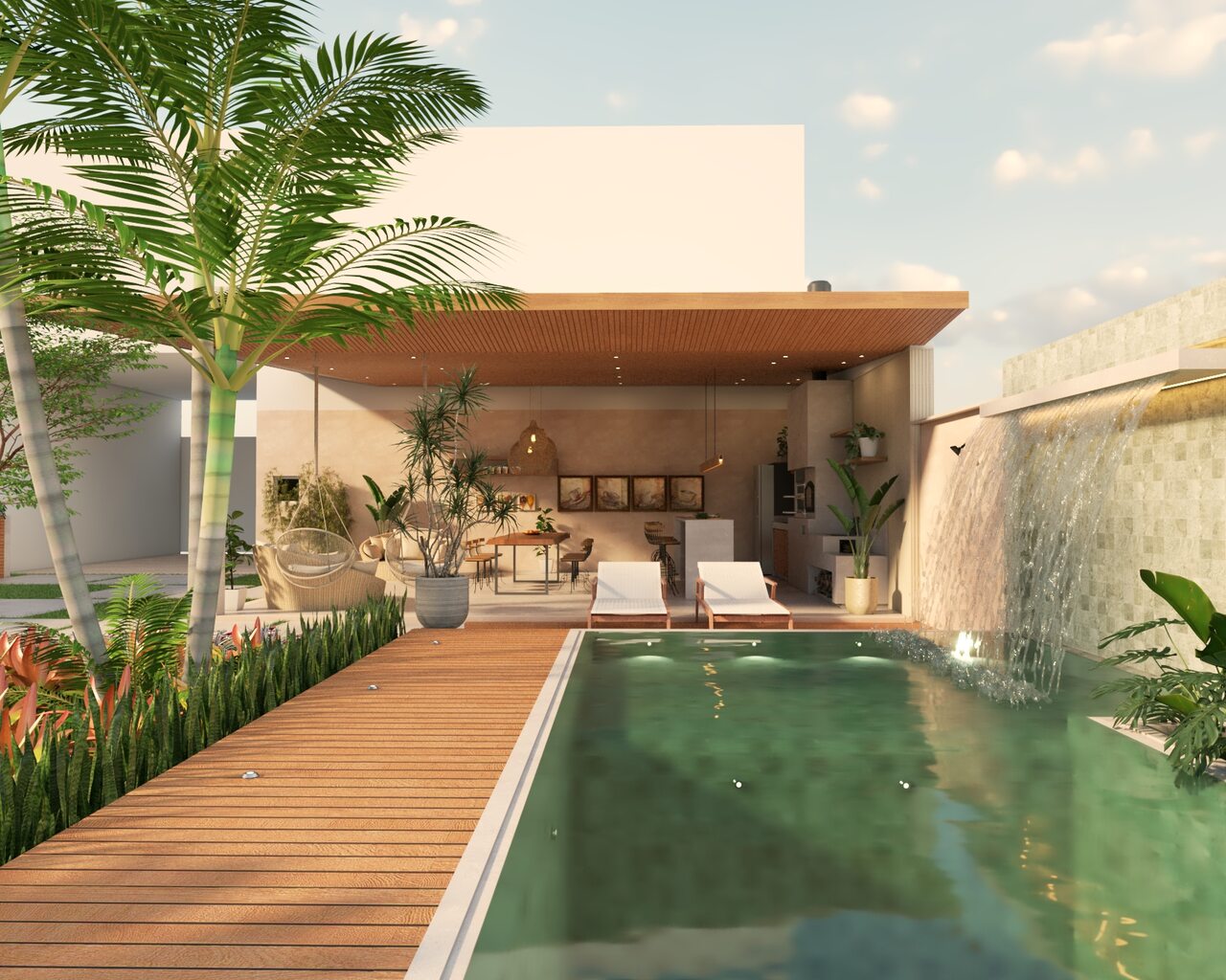 Cena2_Easy-Resize.com