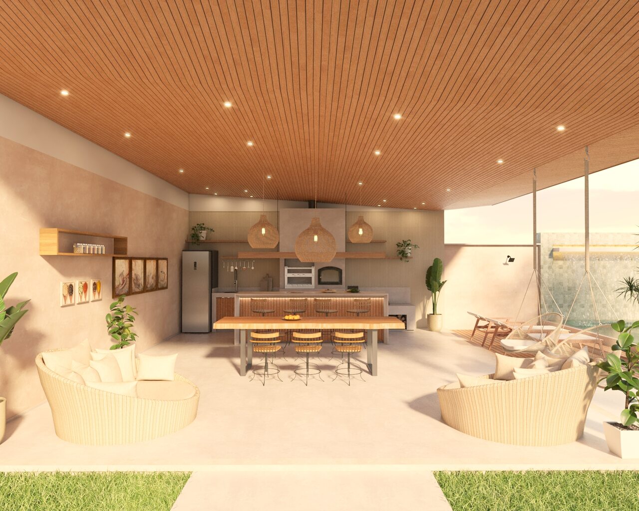 Cena3_Easy-Resize.com