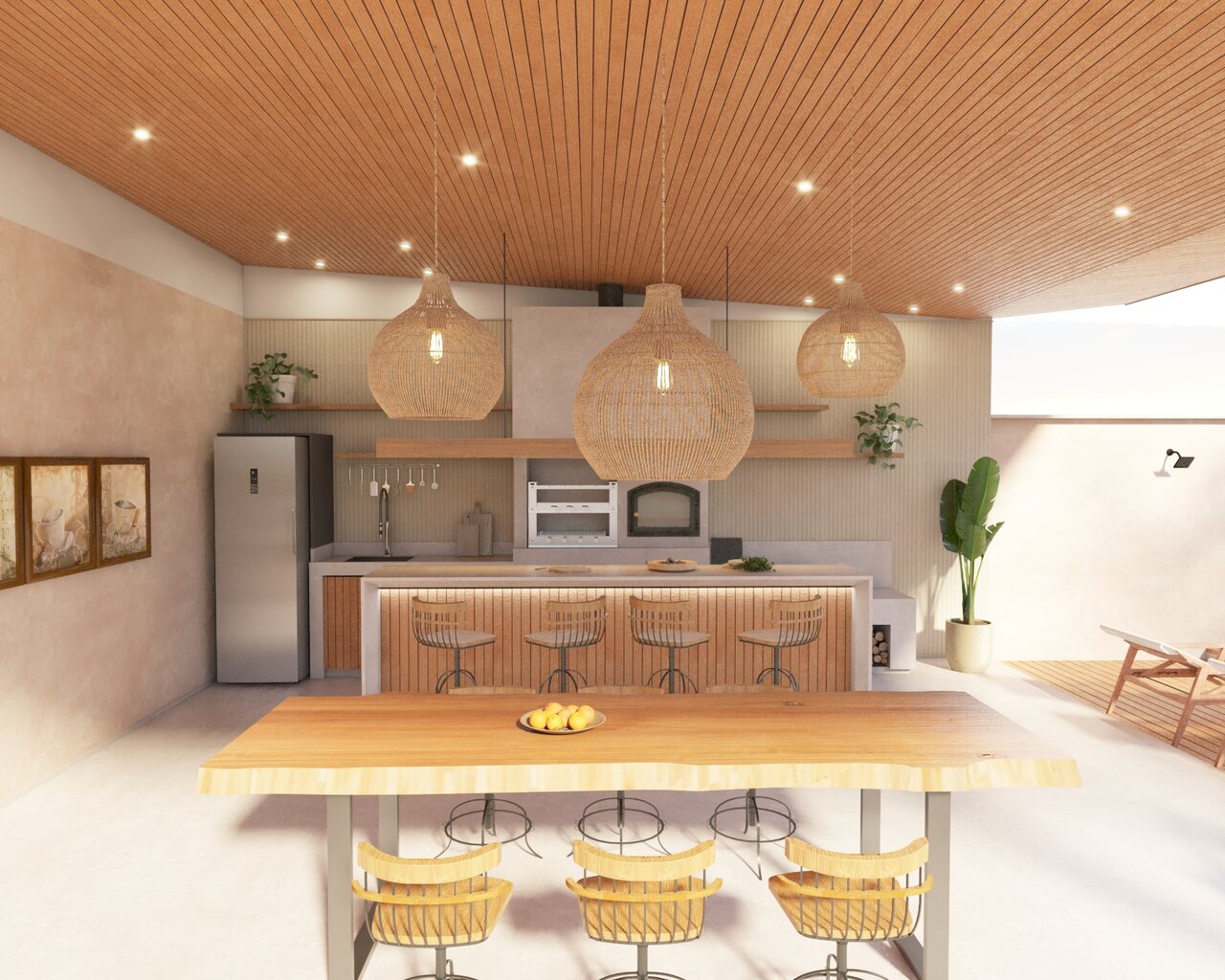 Cena4_Easy-Resize.com