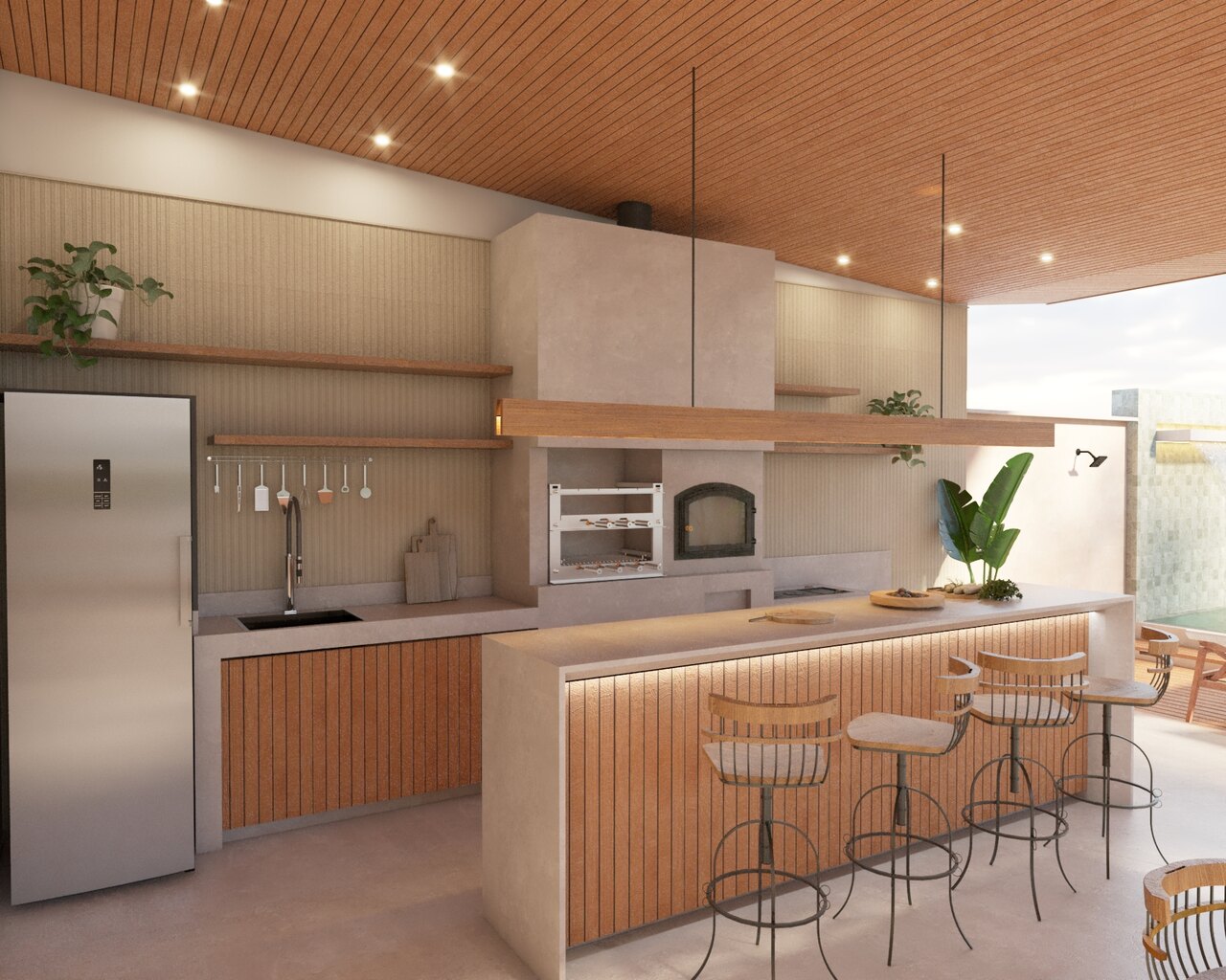 Cena5_Easy-Resize.com