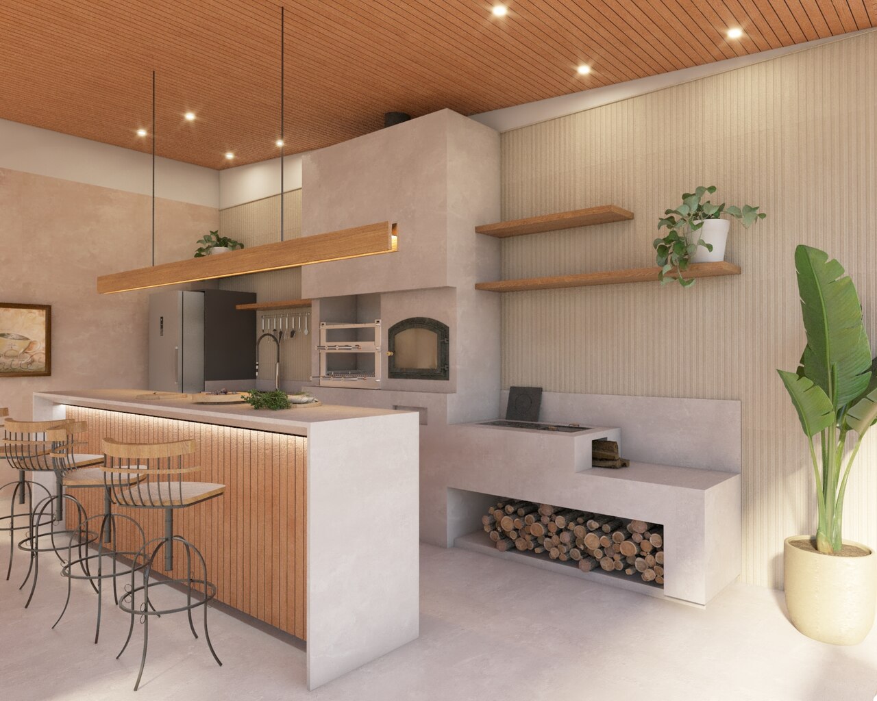 Cena6_Easy-Resize.com