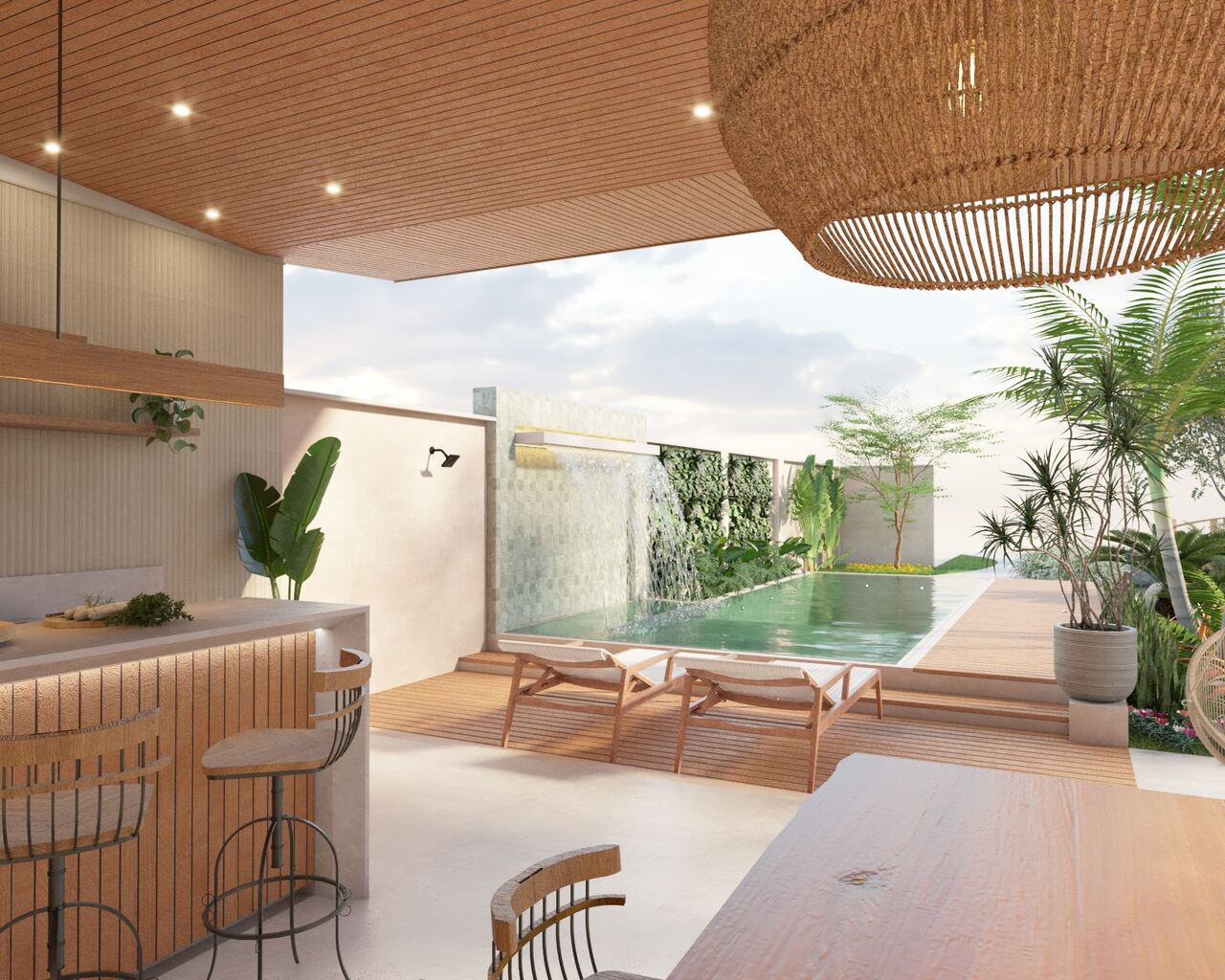 Cena7_Easy-Resize.com