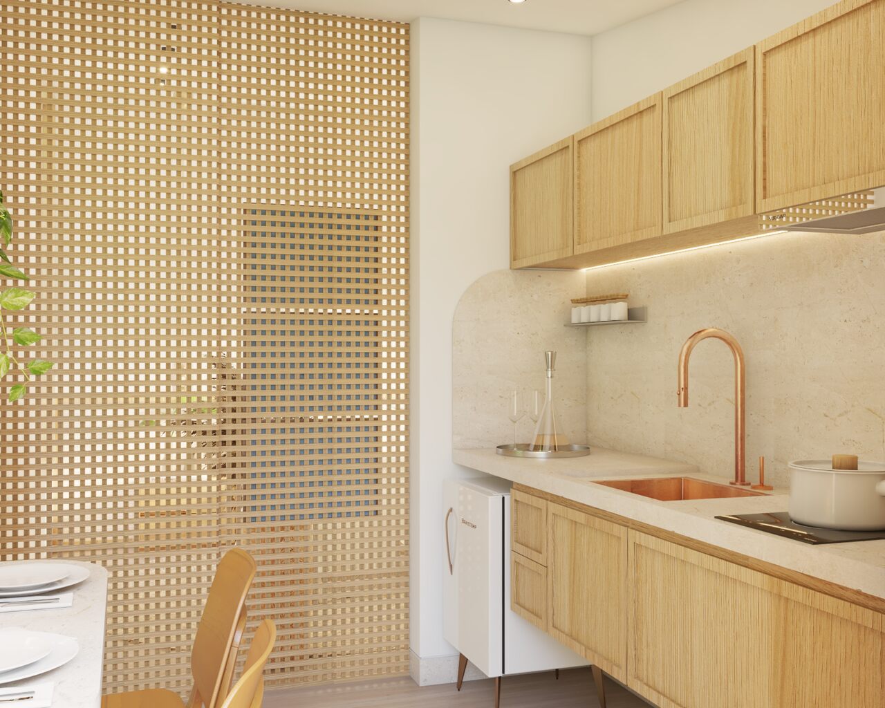 Cozinha1_Easy-Resize.com