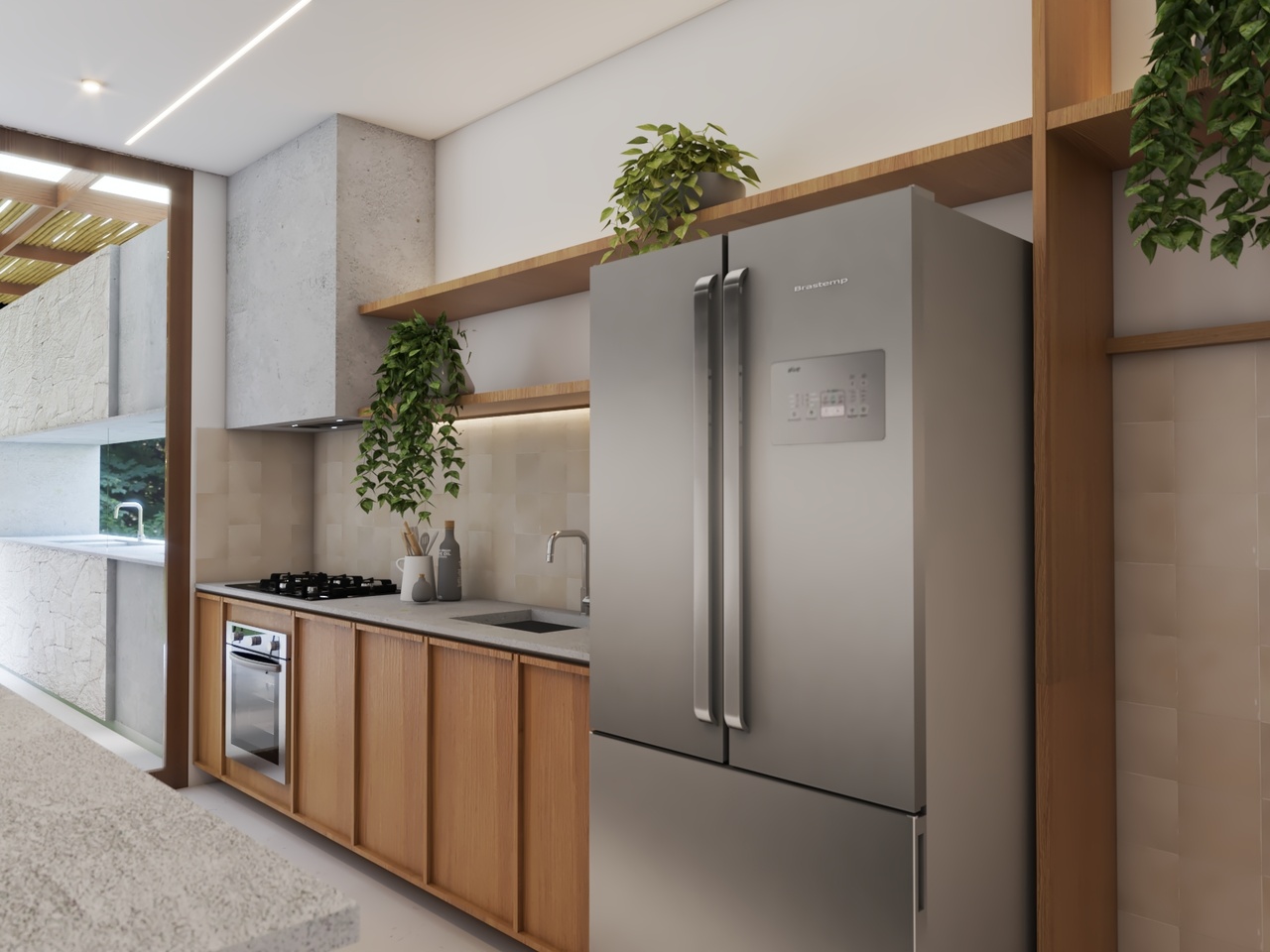 Cozinha2.1_Easy-Resize.com