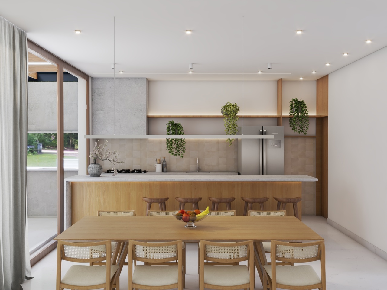 Cozinha2_Easy-Resize.com (1)