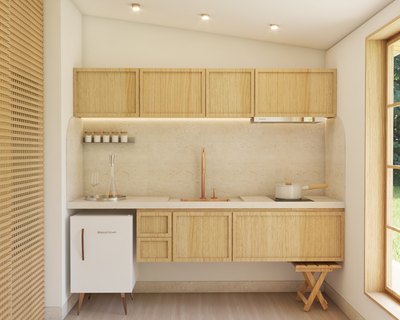 Cozinha2_Easy-Resize.com