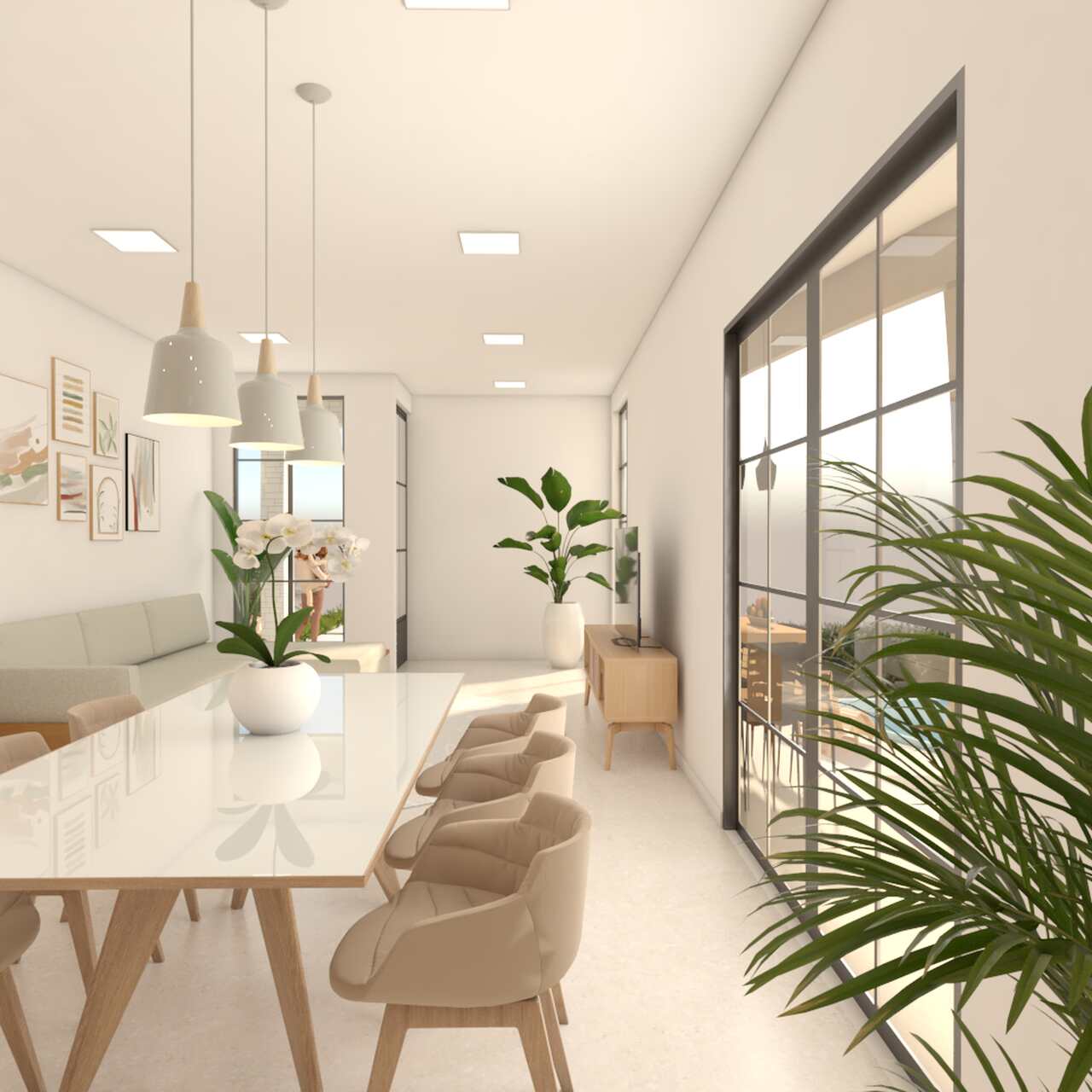 EP-R00 - cena 12_Easy-Resize.com