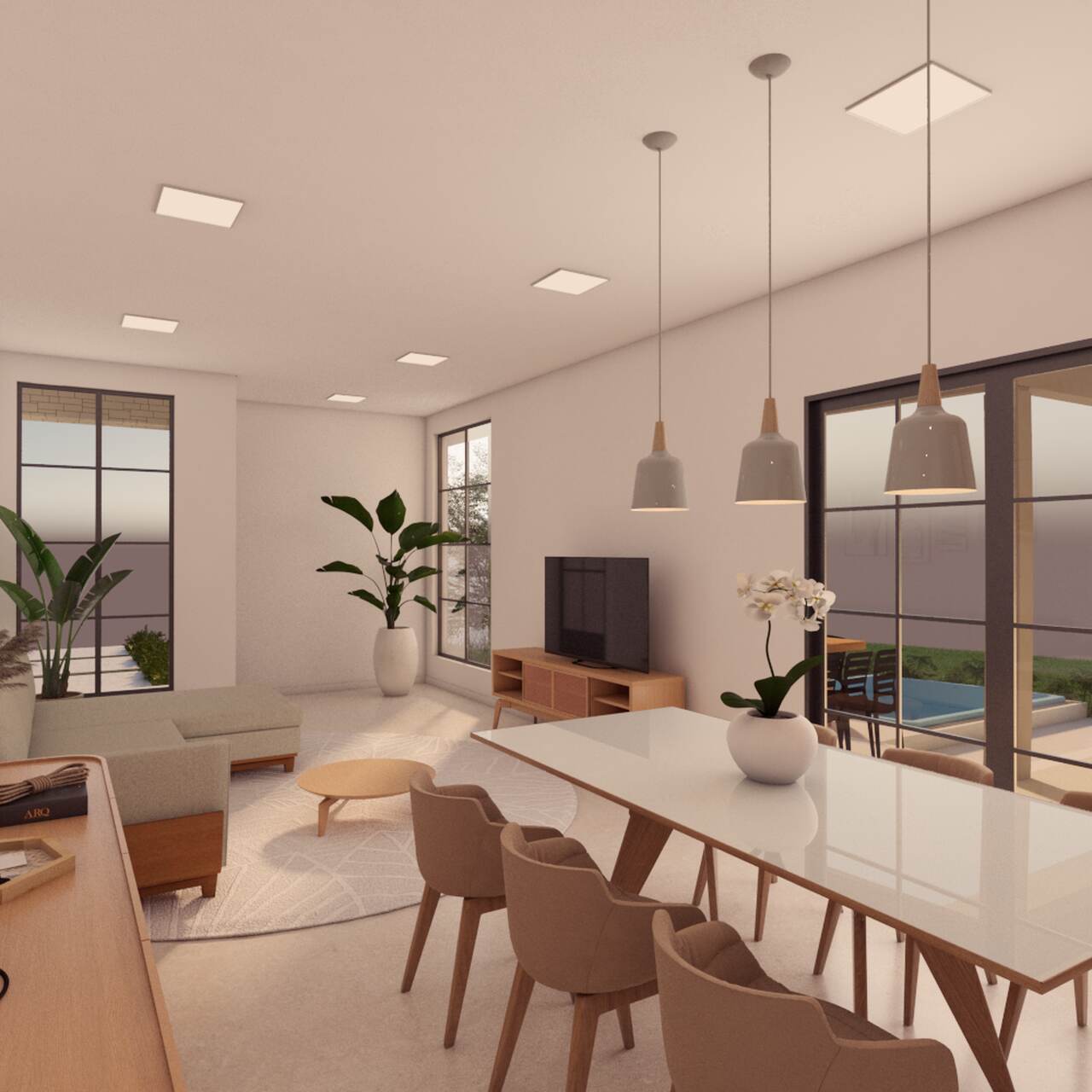 EP-R00 - cena 13 render_Easy-Resize.com