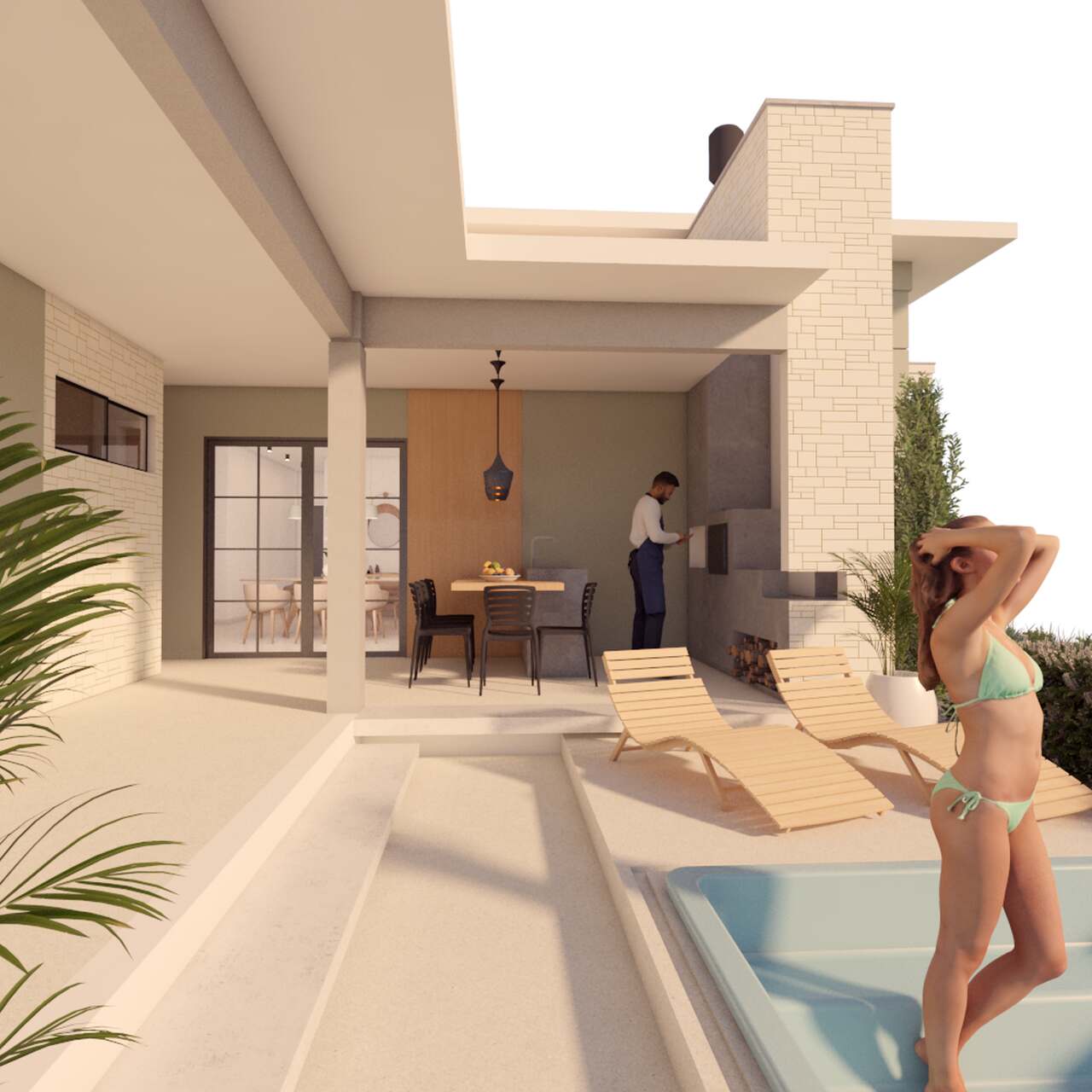 EP-R00 - render_Cena10_Easy-Resize.com