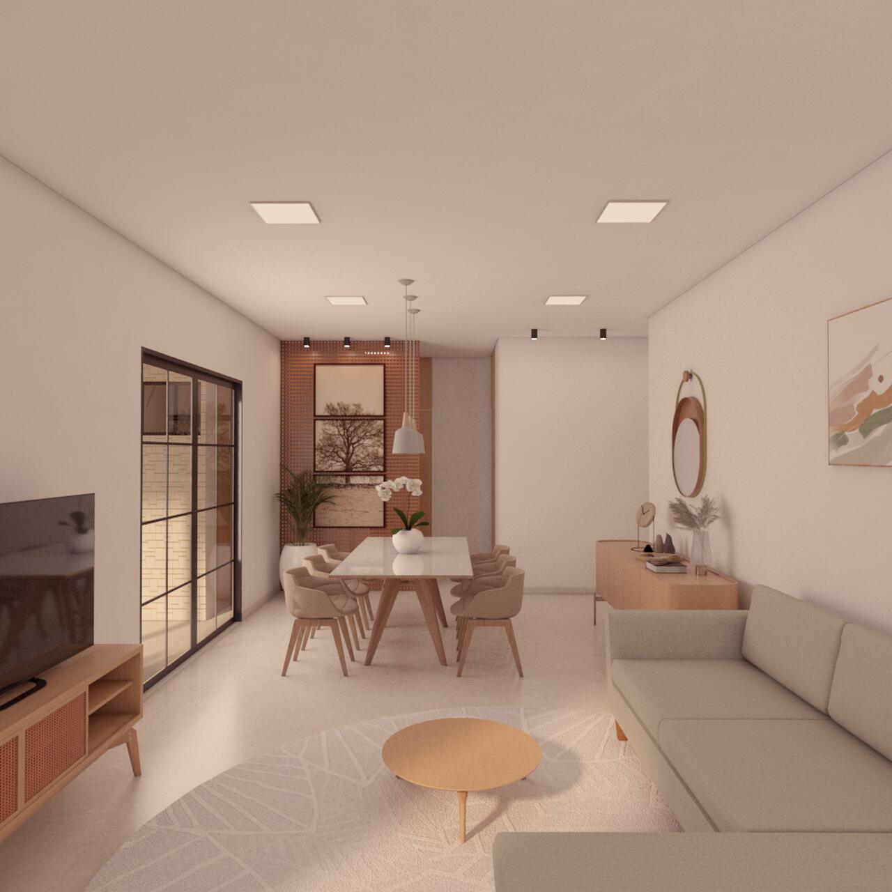 EP-R00 - render_Cena14_Easy-Resize.com