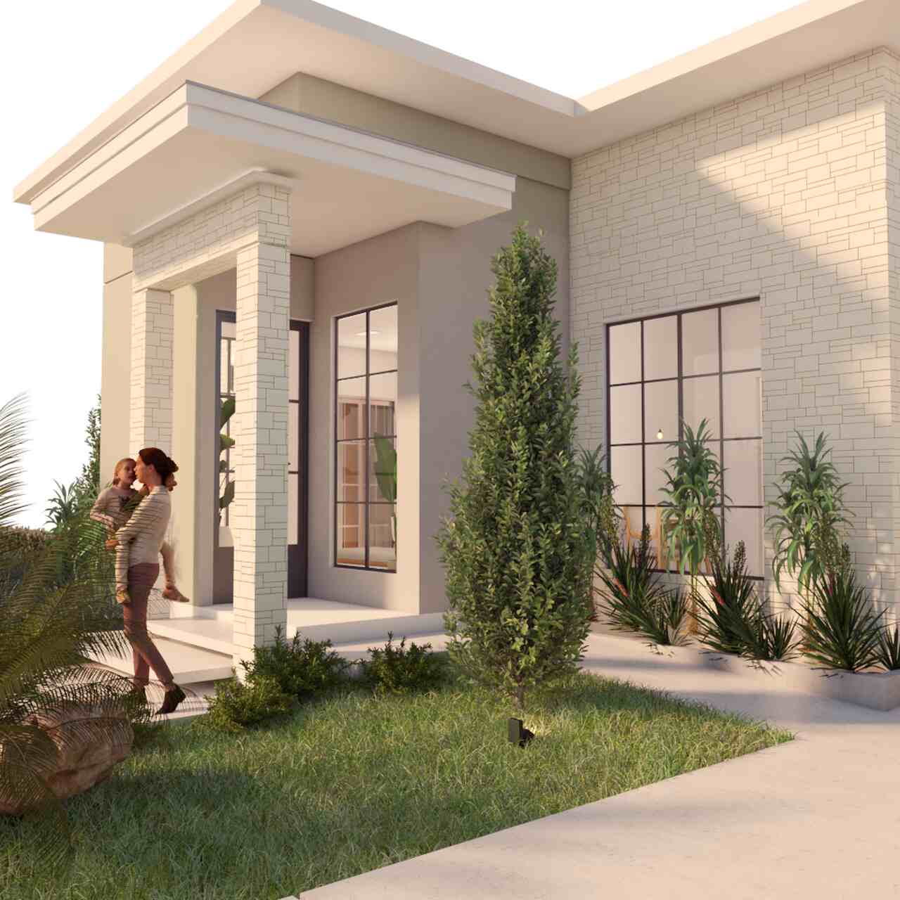 EP-R00 - render_Cena201_Easy-Resize.com