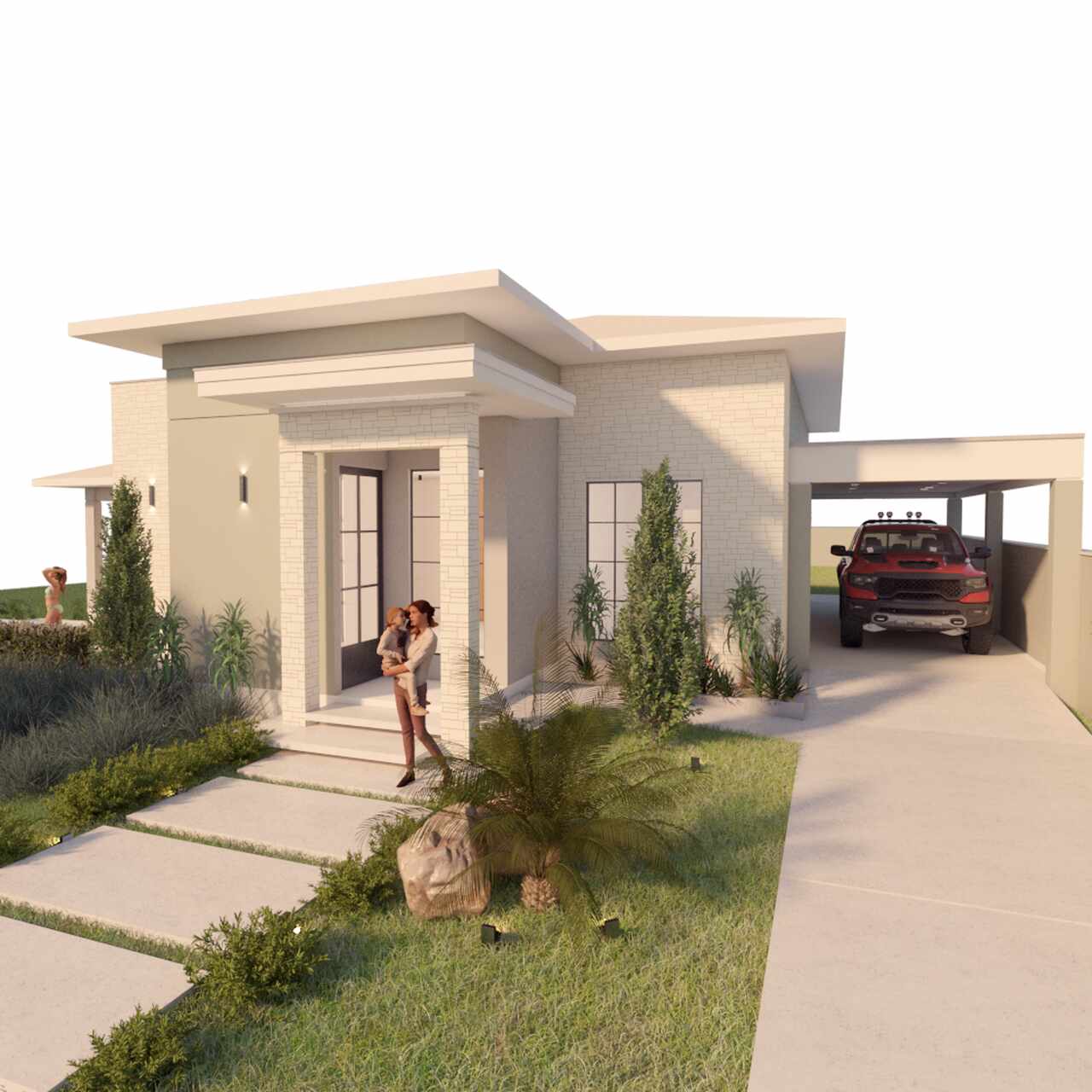 EP-R00 - render_Cena2_Easy-Resize.com