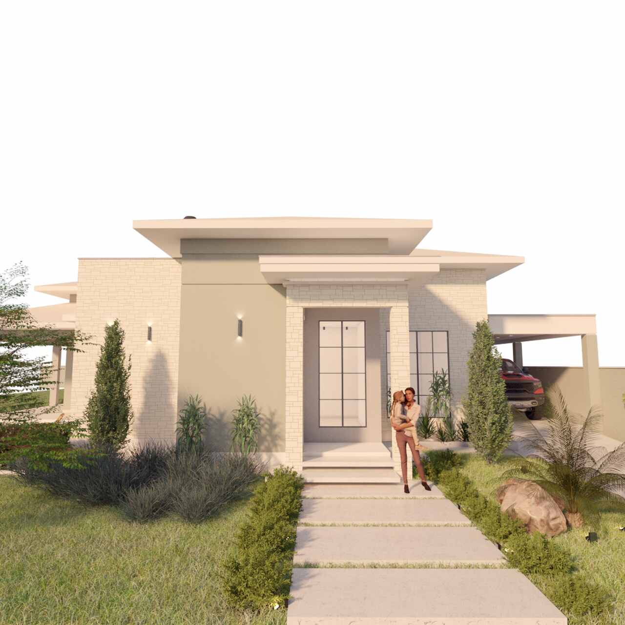 EP-R00 - render_Cena3_Easy-Resize.com