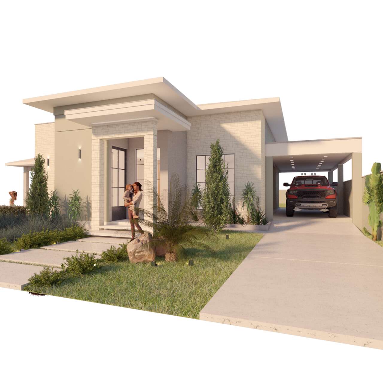 EP-R00 - render_Cena4_Easy-Resize.com