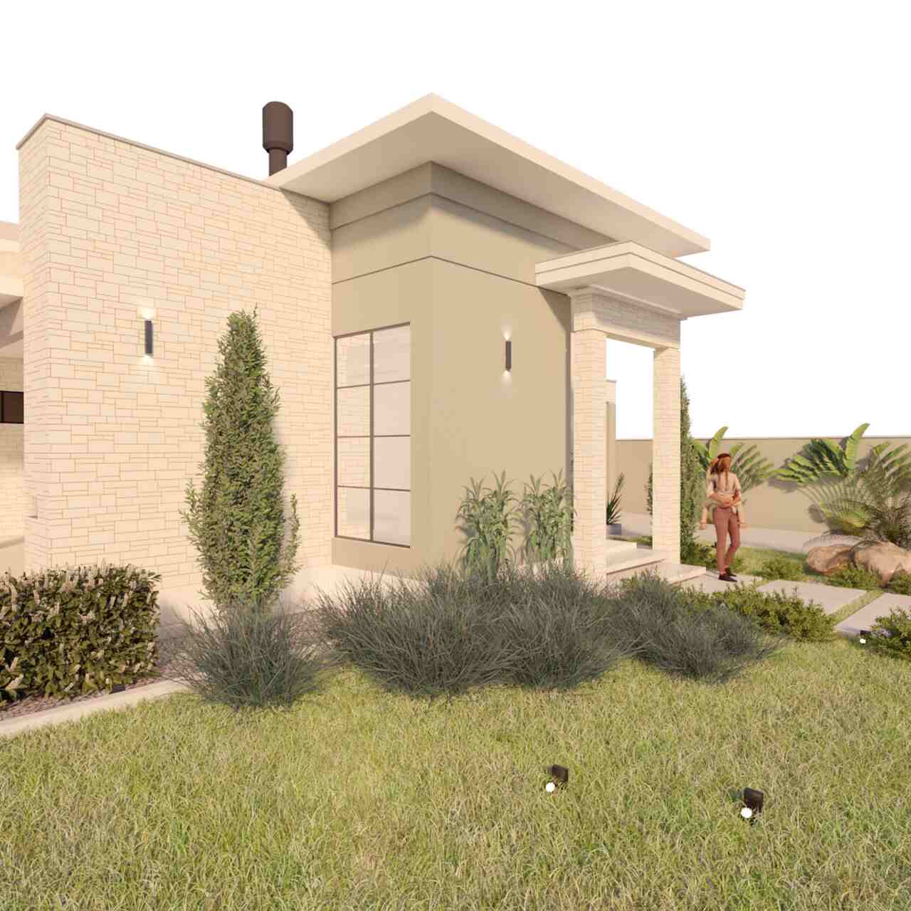 EP-R00 - render_Cena6_Easy-Resize.com