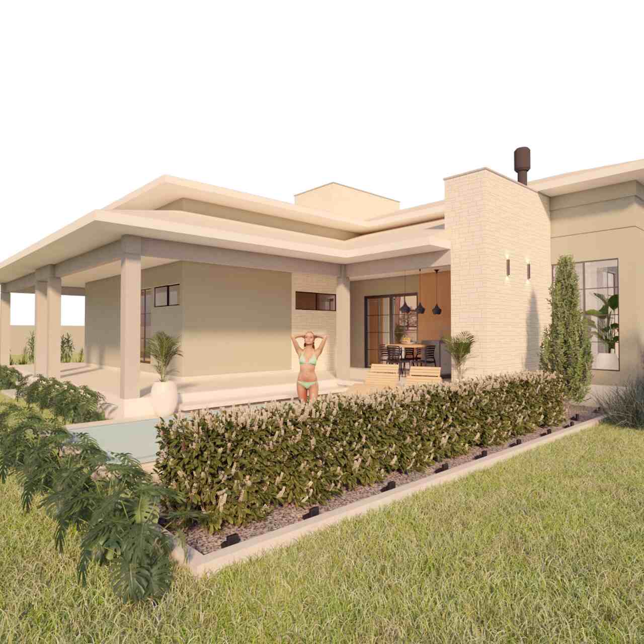 EP-R00 - render_Cena7_Easy-Resize.com