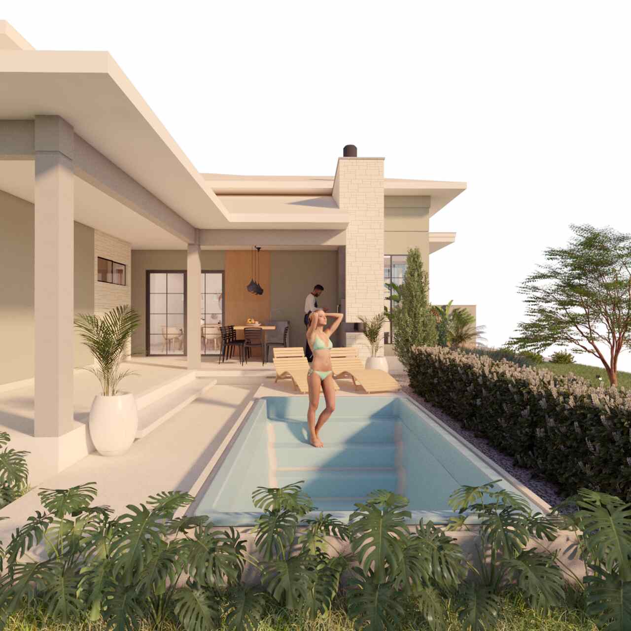 EP-R00 - render_Cena8_Easy-Resize.com