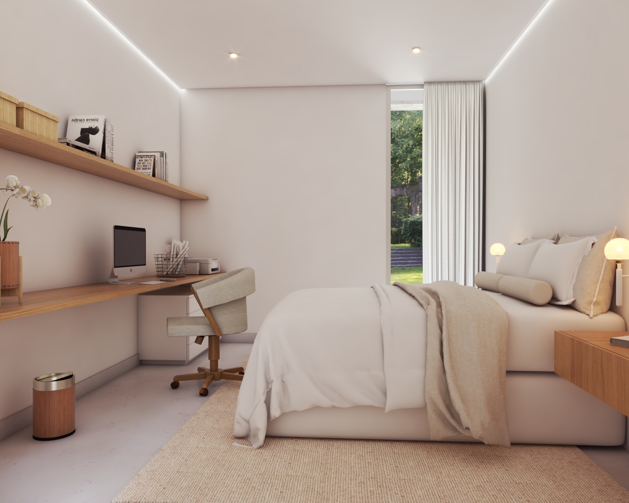 ESCRITORIO-QUARTO_Easy-Resize.com