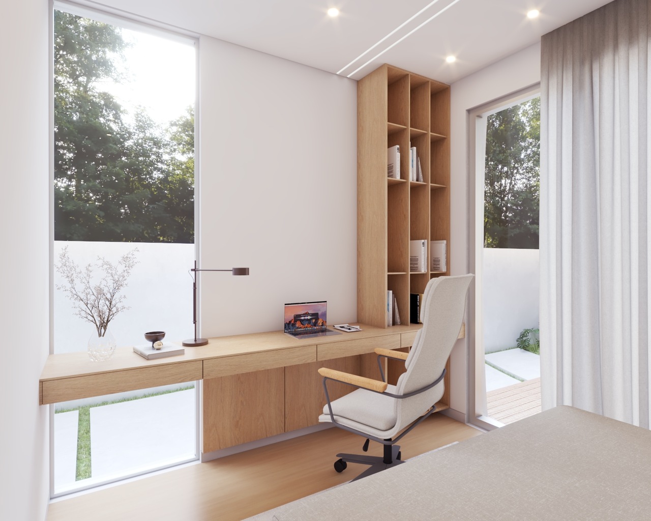 ESCRITORIO1_Easy-Resize.com