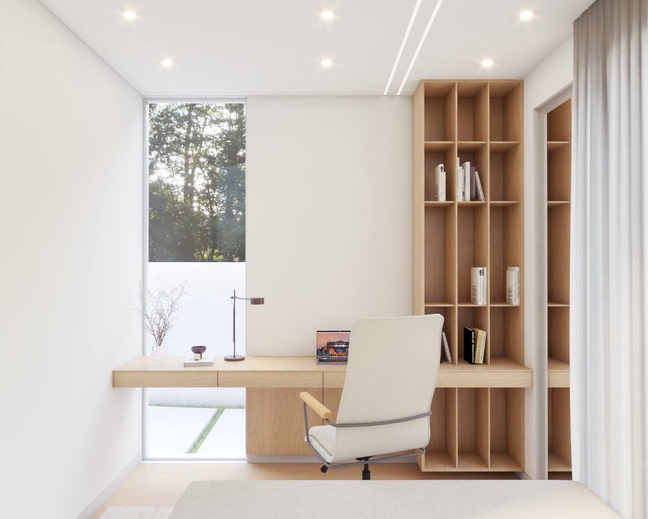 ESCRITORIO_Easy-Resize.com