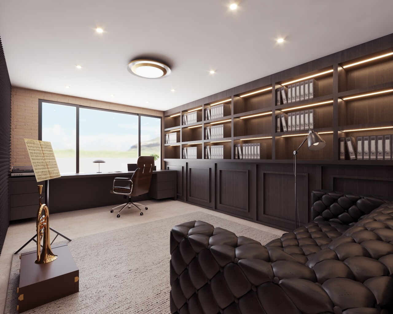 ESCRITÓRIO_Easy-Resize.com