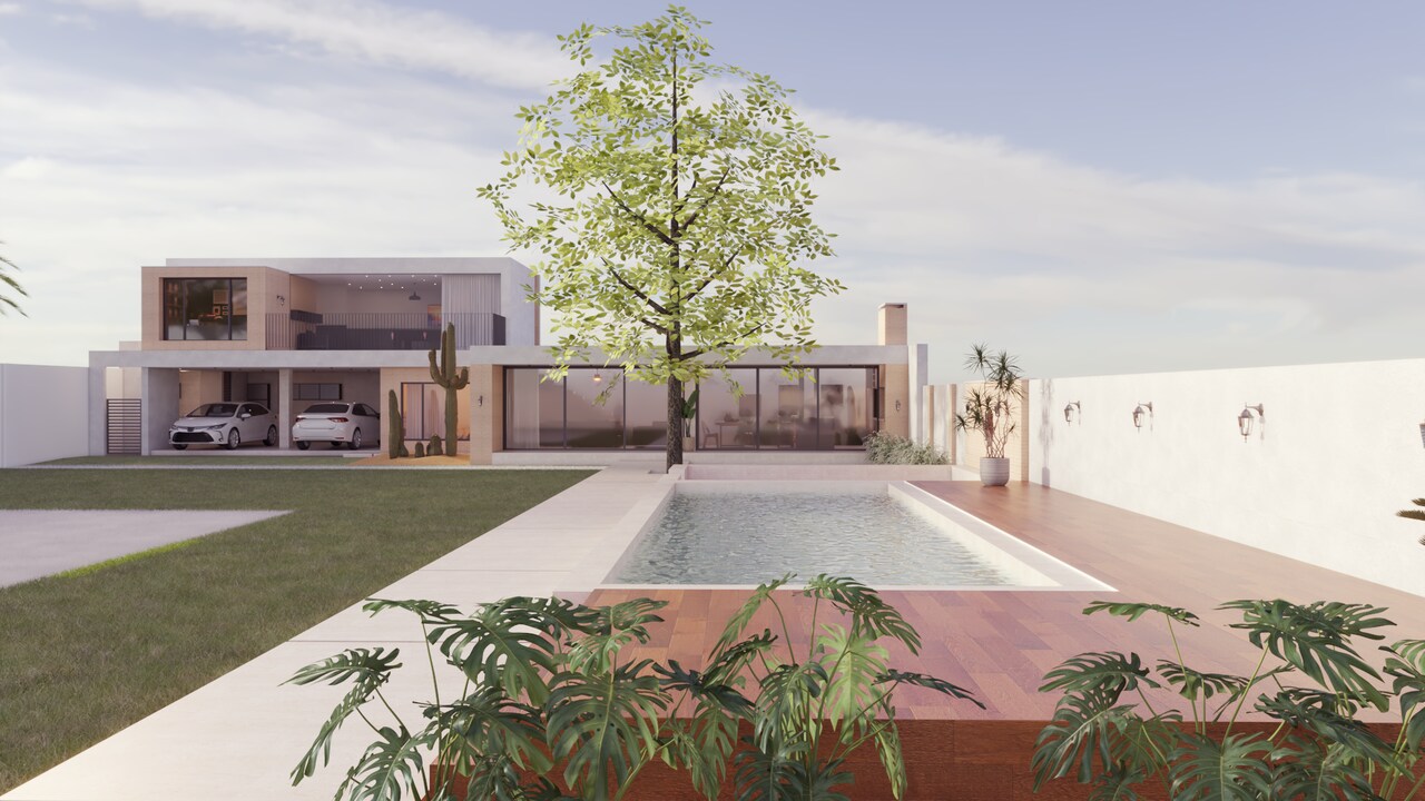 EXT 01_Easy-Resize.com