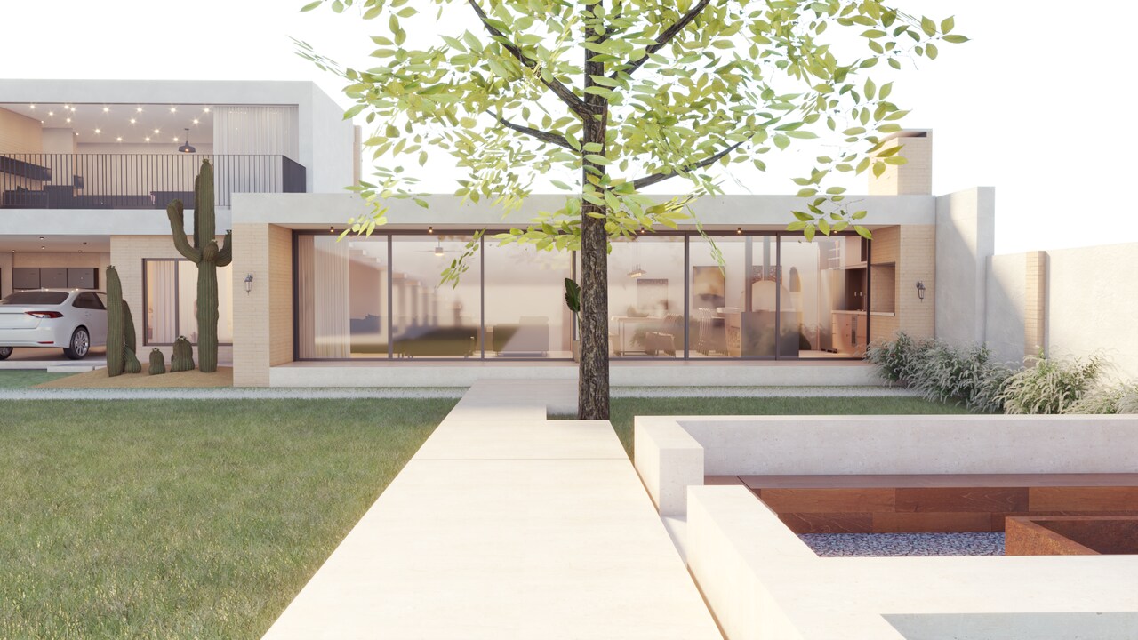 EXT 02_Easy-Resize.com